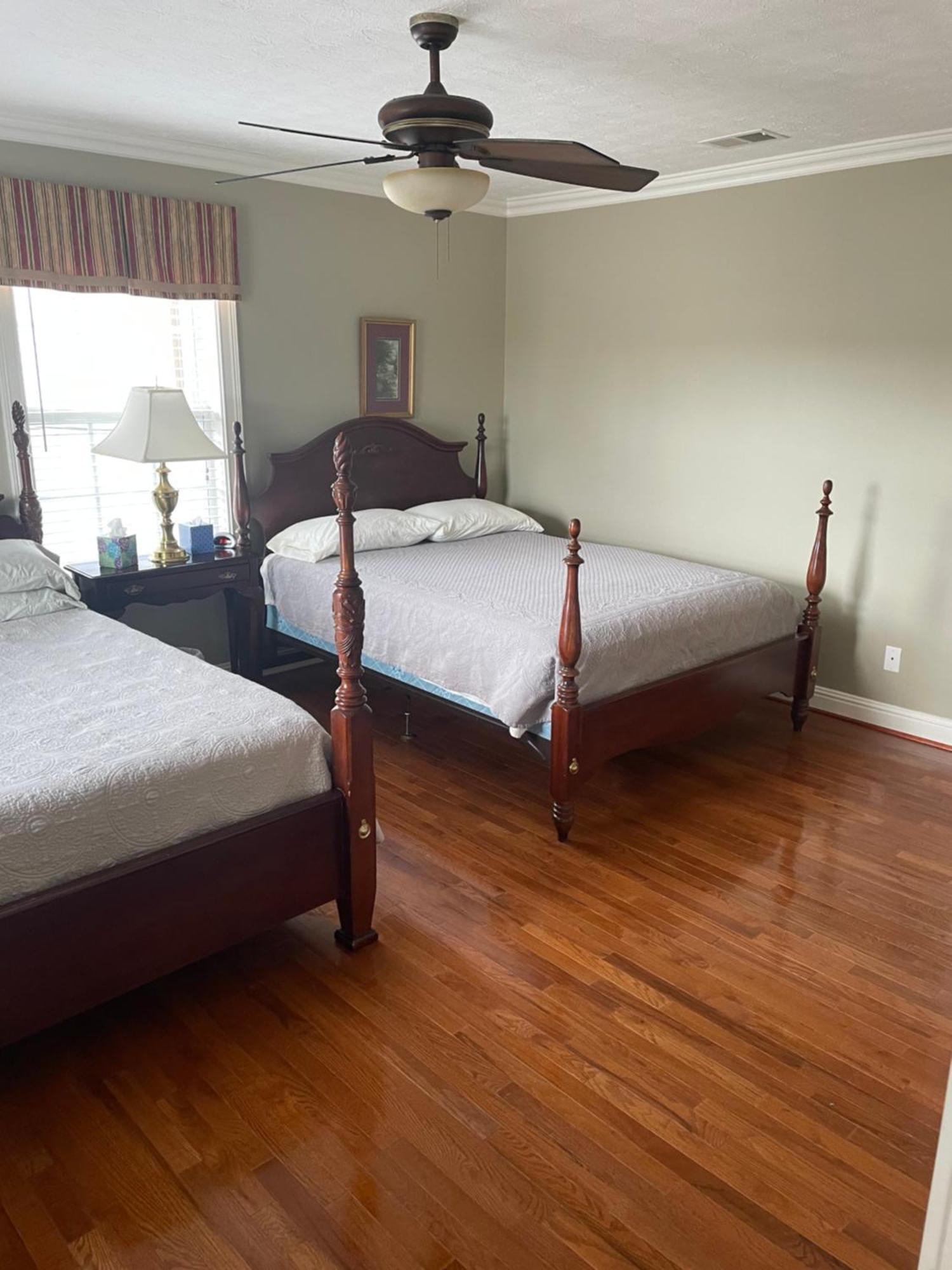 Downtown Abode In The Heart Of The Bourbon Trail Villa Lebanon Exteriör bild