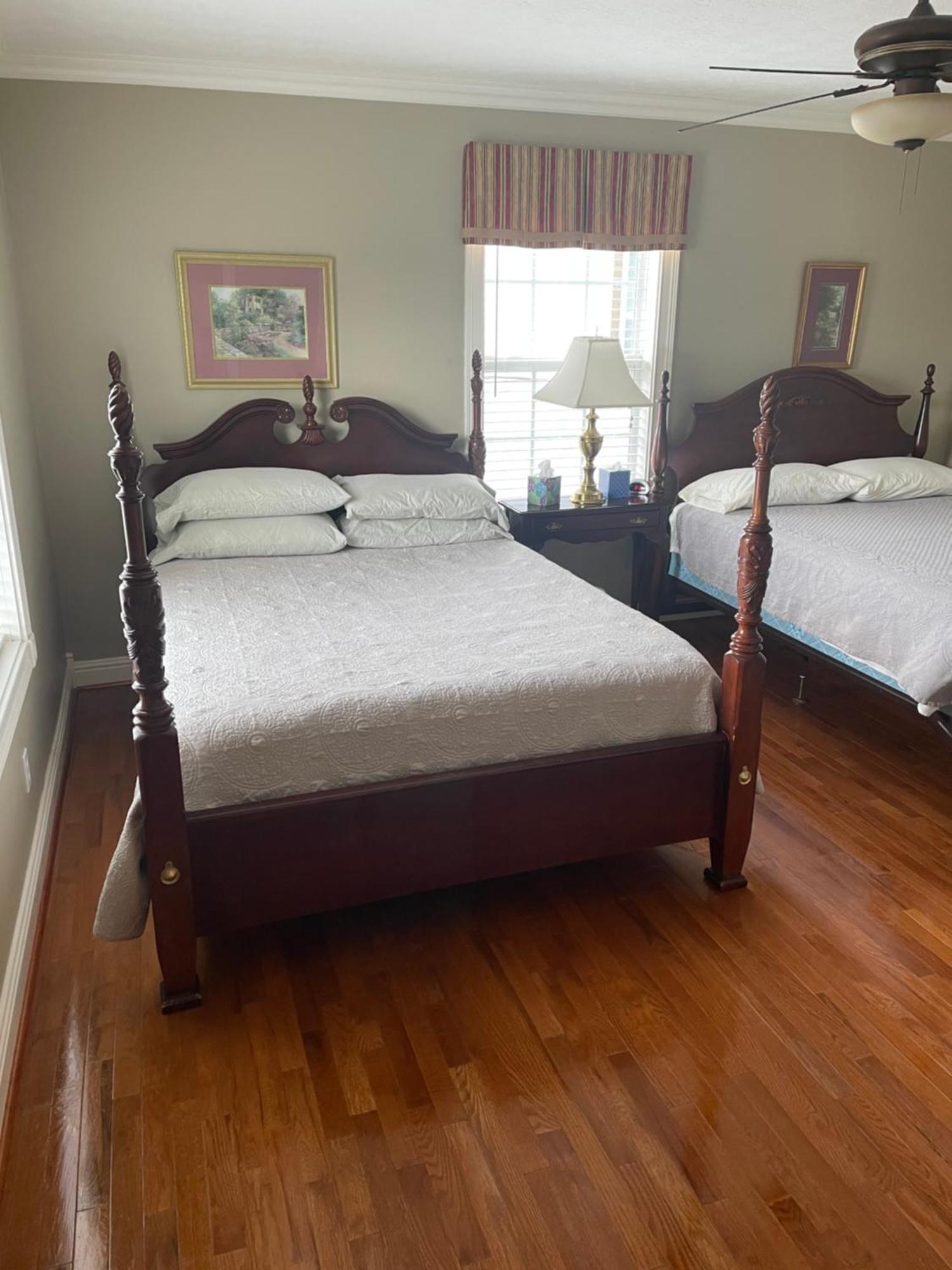 Downtown Abode In The Heart Of The Bourbon Trail Villa Lebanon Exteriör bild