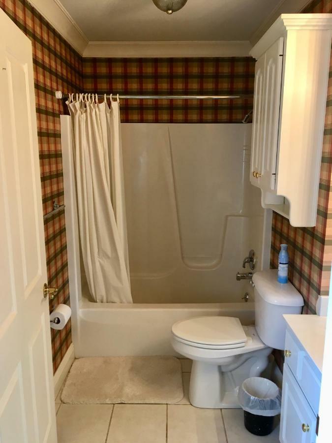 Downtown Abode In The Heart Of The Bourbon Trail Villa Lebanon Exteriör bild