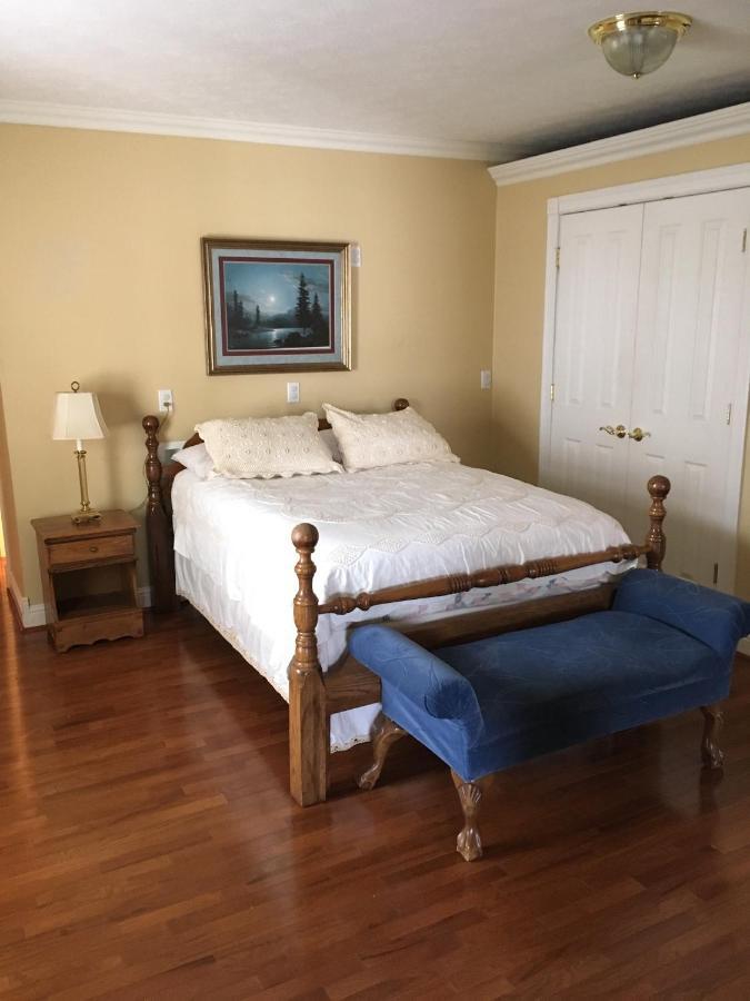Downtown Abode In The Heart Of The Bourbon Trail Villa Lebanon Exteriör bild